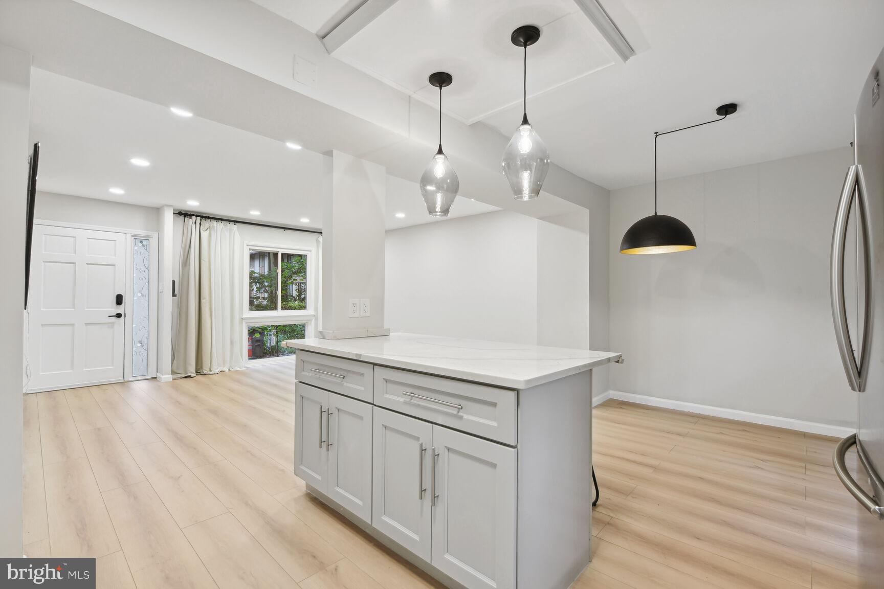 2222 Lofty Heights Place Reston, VA 20191 - Photo 12 of 23 Gallery Image 12