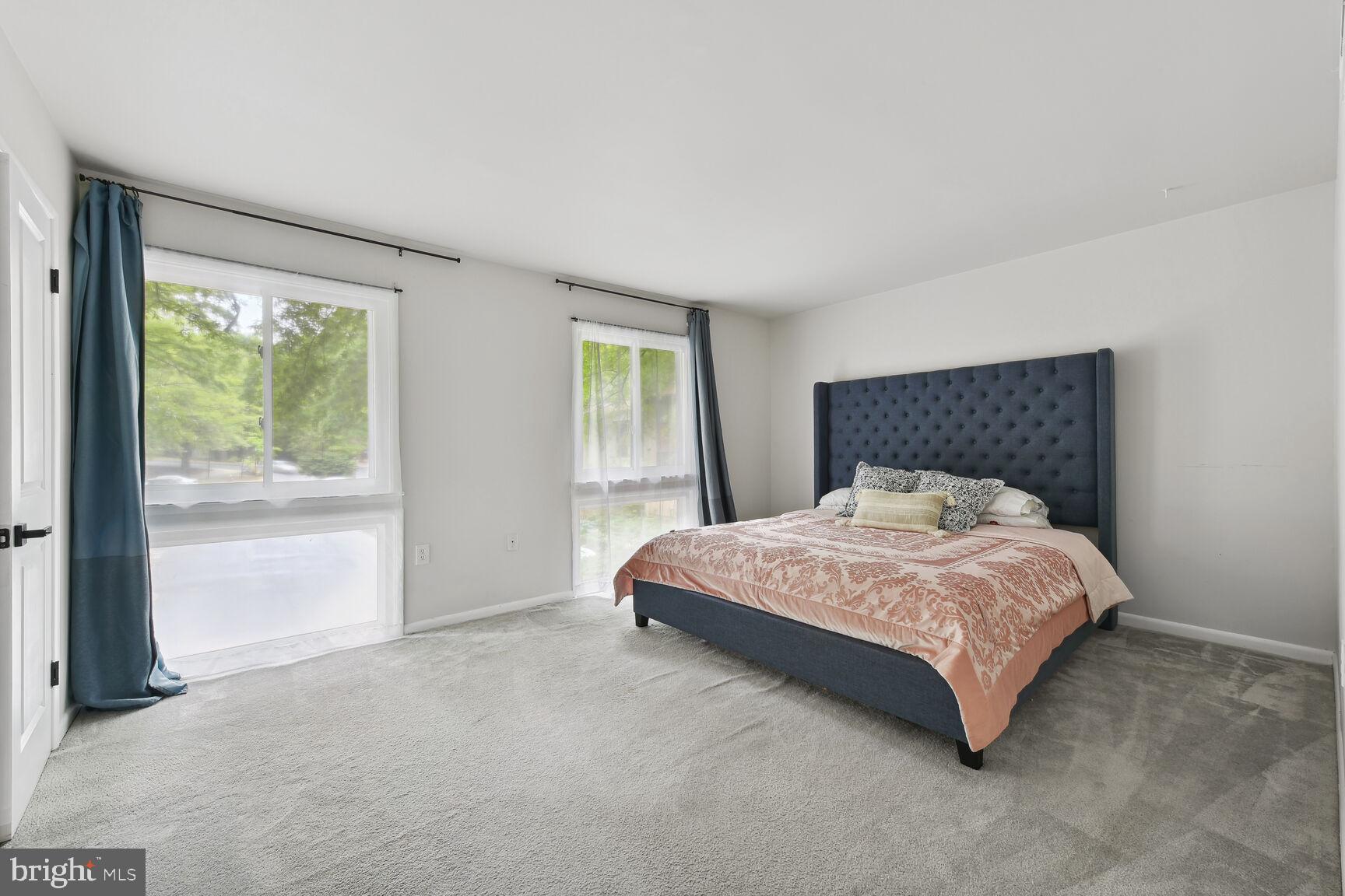 2222 Lofty Heights Place Reston, VA 20191 - Photo 13 of 23 Gallery Image 13