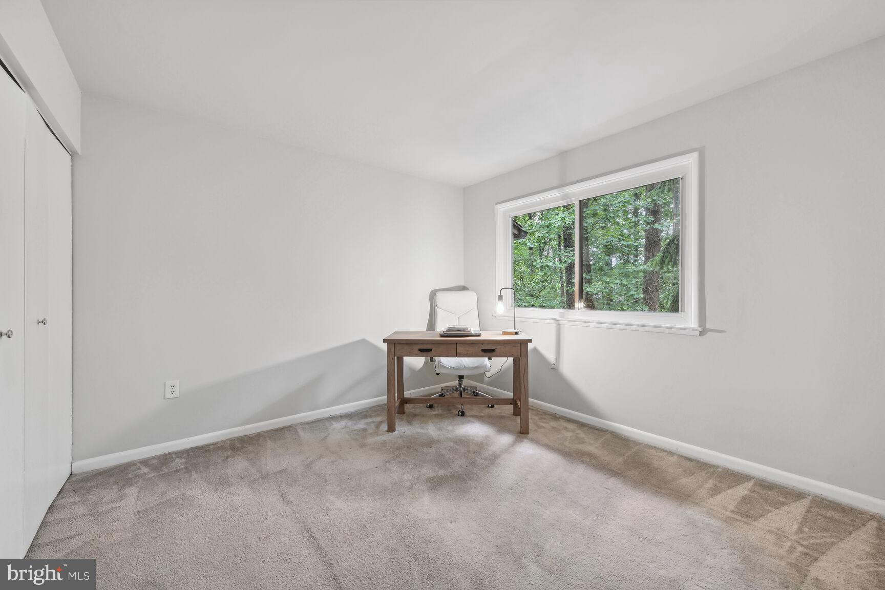 2222 Lofty Heights Place Reston, VA 20191 - Photo 15 of 23 Gallery Image 15