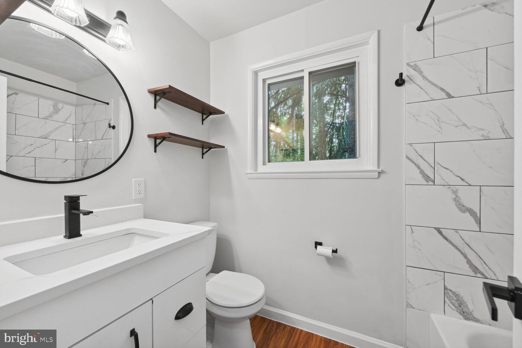 2222 Lofty Heights Place Reston, VA 20191 - Photo 16 of 23 Gallery Image 16