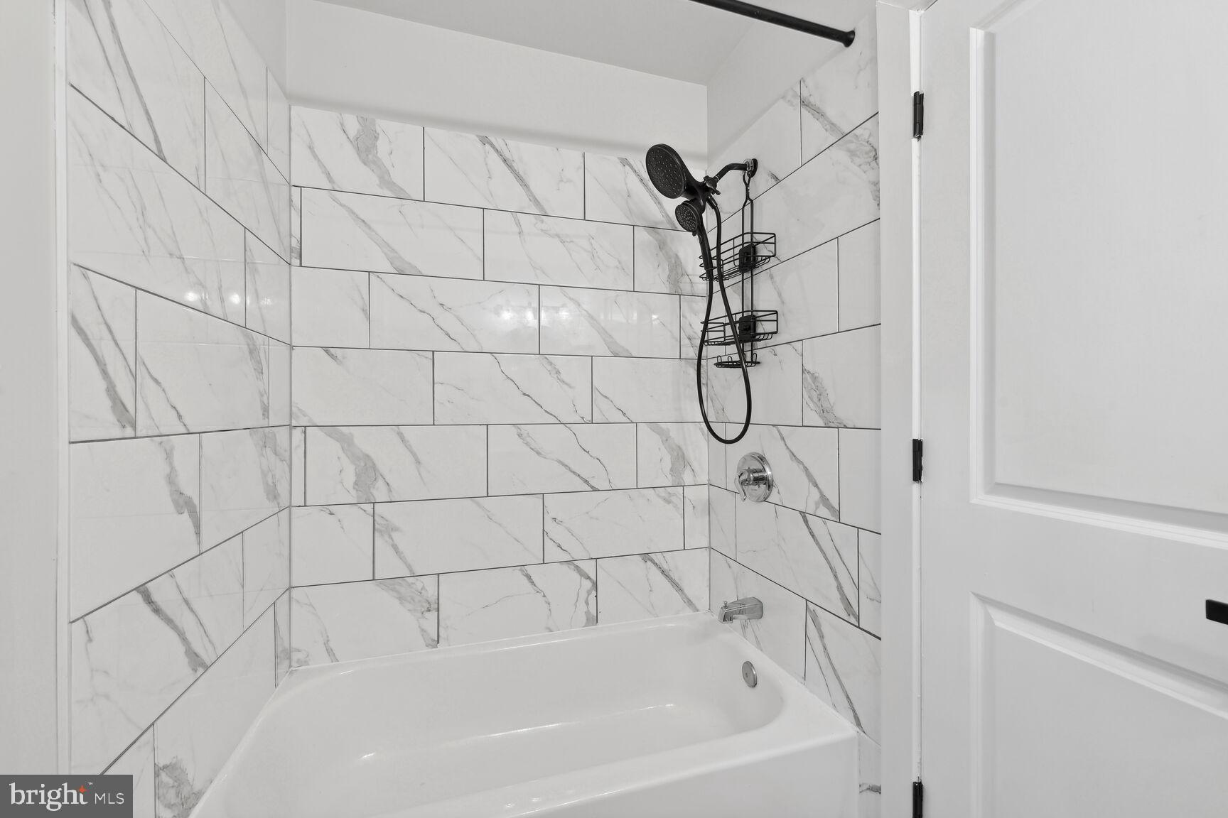 2222 Lofty Heights Place Reston, VA 20191 - Photo 17 of 23 Gallery Image 17