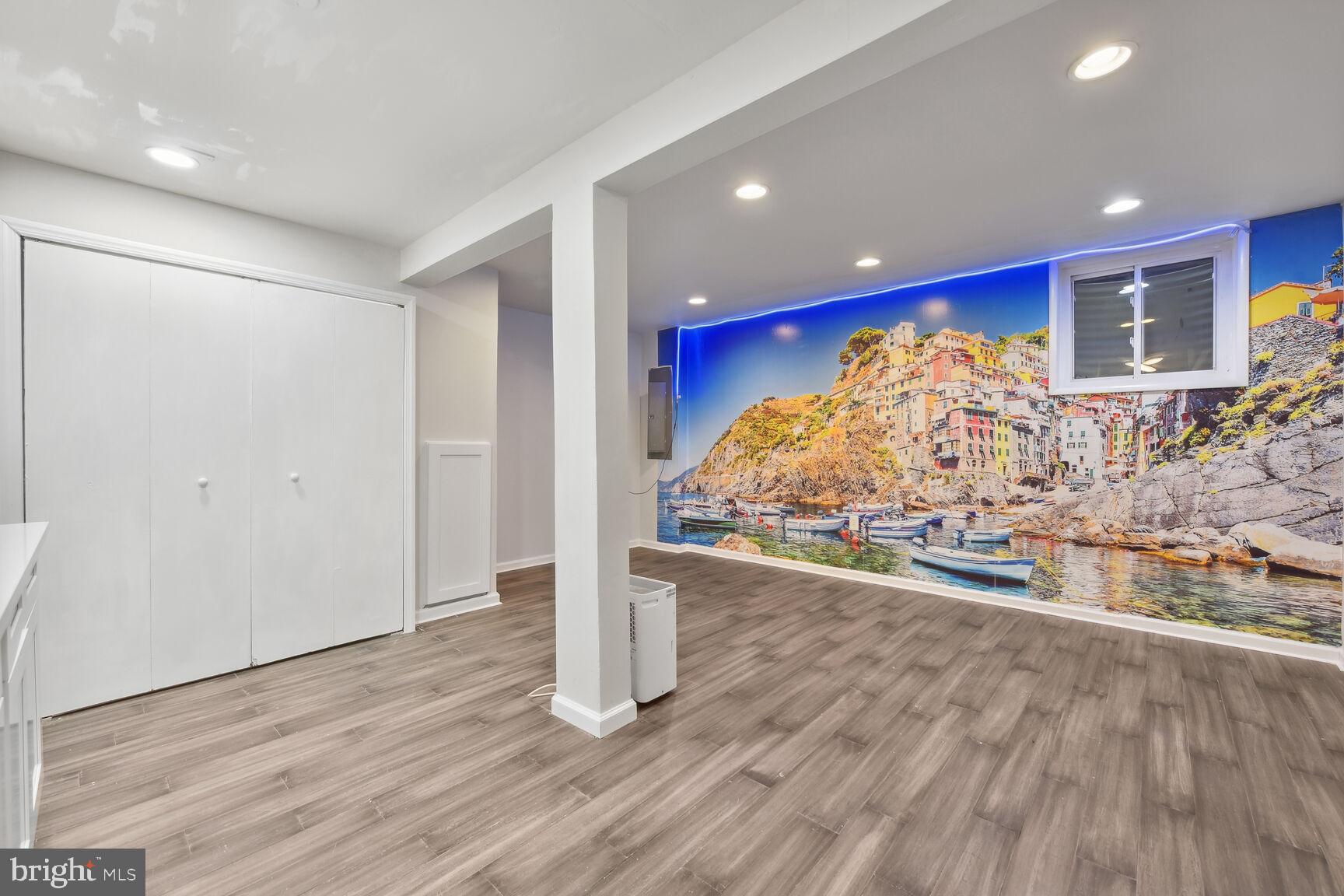 2222 Lofty Heights Place Reston, VA 20191 - Photo 18 of 23 Gallery Image 18