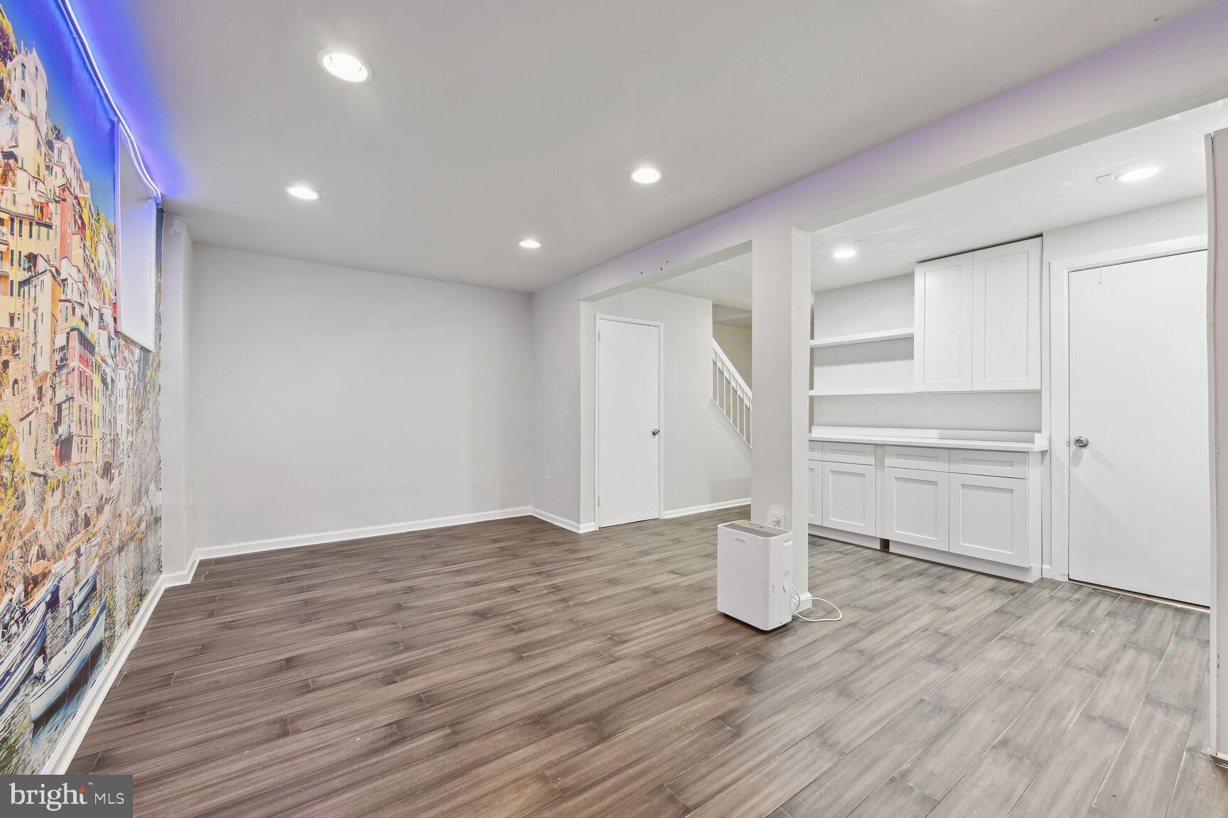 2222 Lofty Heights Place Reston, VA 20191 - Photo 19 of 23 Gallery Image 19