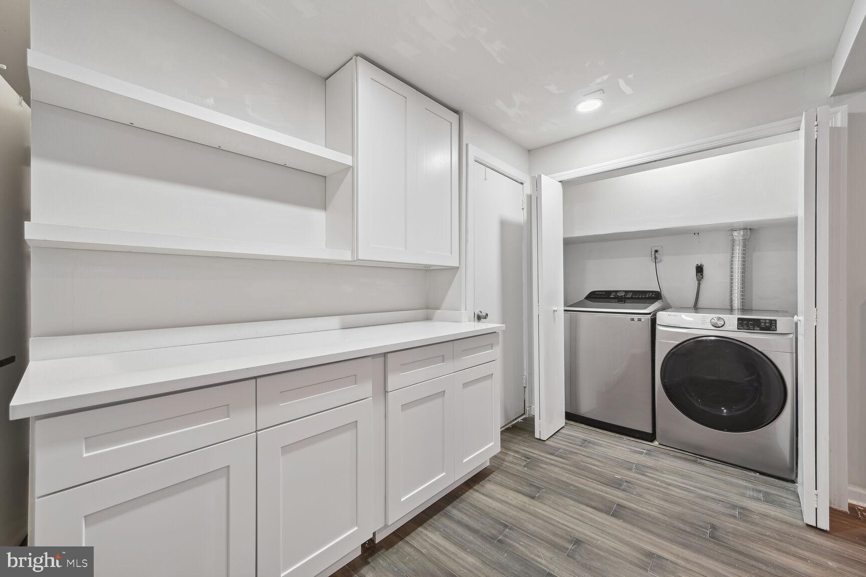 2222 Lofty Heights Place Reston, VA 20191 - Photo 20 of 23 Gallery Image 20