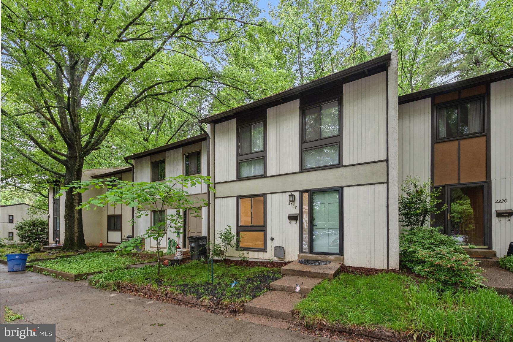 2222 Lofty Heights Place Reston, VA 20191 - Photo 2 of 23 Gallery Image 2