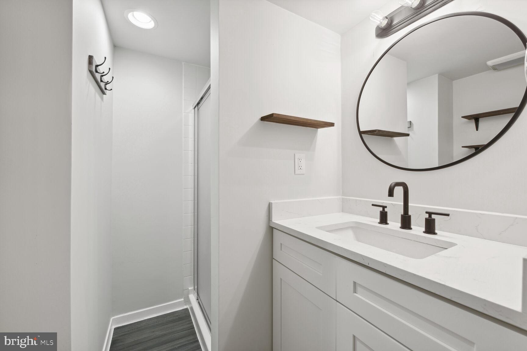 2222 Lofty Heights Place Reston, VA 20191 - Photo 21 of 23 Gallery Image 21