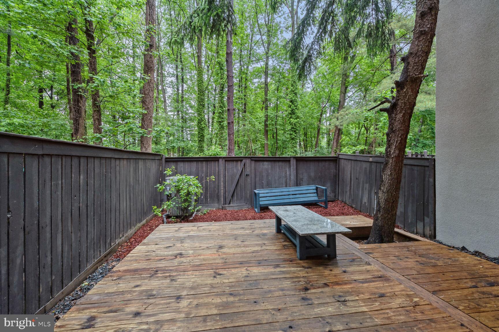2222 Lofty Heights Place Reston, VA 20191 - Photo 22 of 23 Gallery Image 22