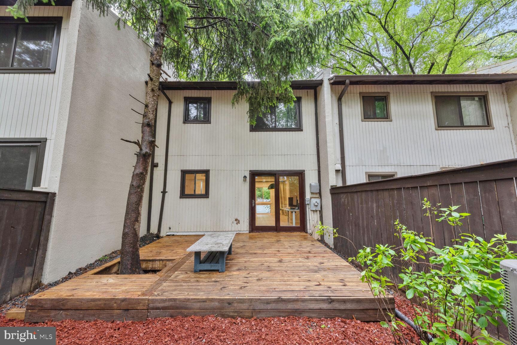 2222 Lofty Heights Place Reston, VA 20191 - Photo 23 of 23 Gallery Image 23