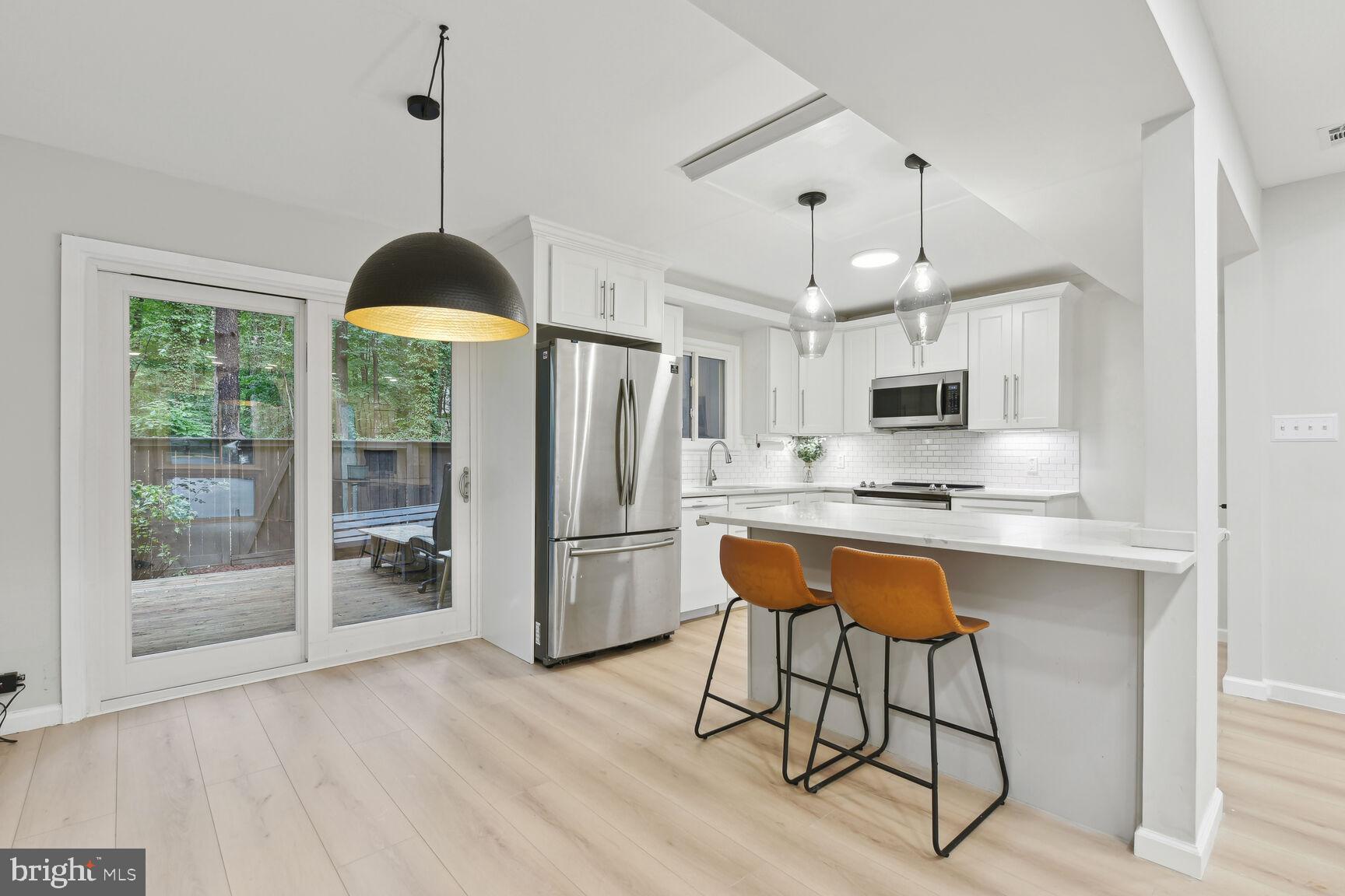 2222 Lofty Heights Place Reston, VA 20191 - Photo 6 of 23 Gallery Image 6
