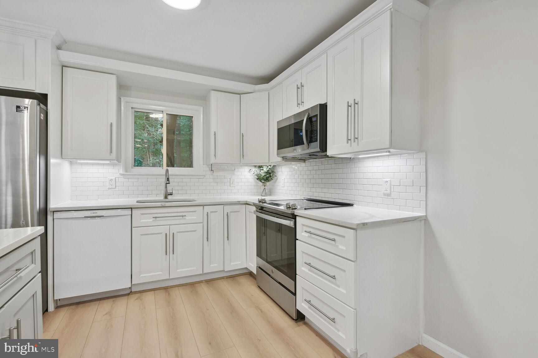 2222 Lofty Heights Place Reston, VA 20191 - Photo 7 of 23 Gallery Image 7