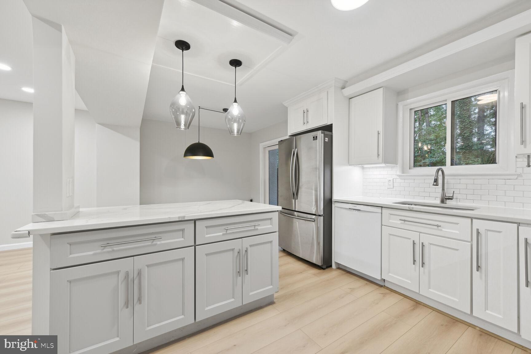 2222 Lofty Heights Place Reston, VA 20191 - Photo 8 of 23 Gallery Image 8