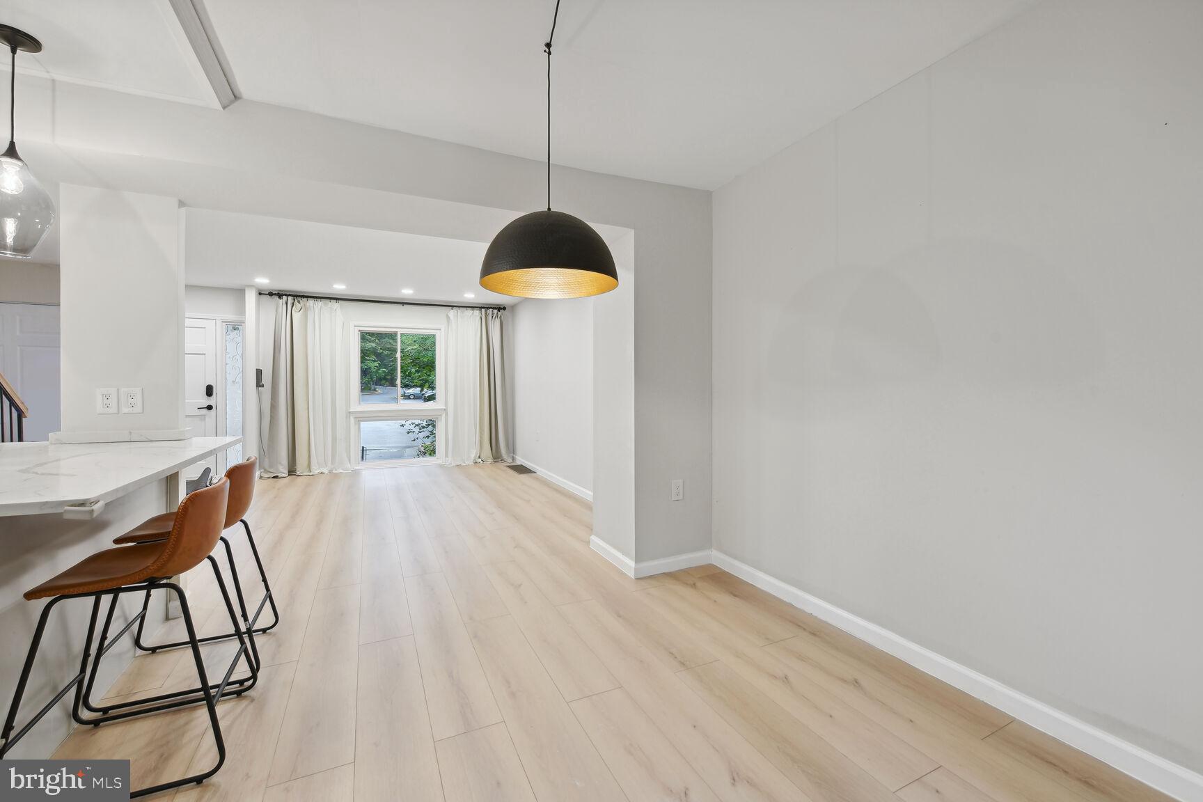2222 Lofty Heights Place Reston, VA 20191 - Photo 10 of 23 Gallery Image 10