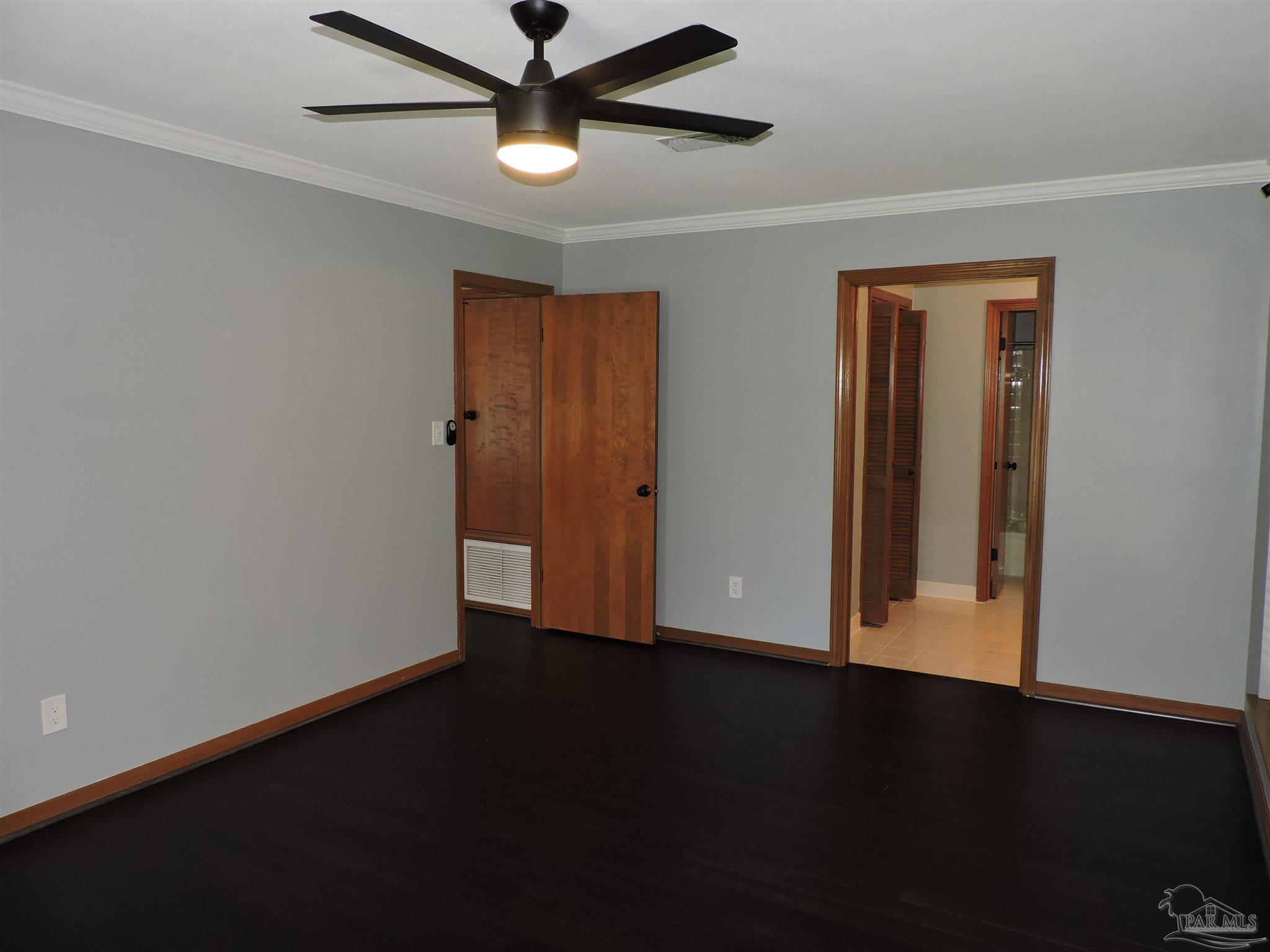 1270 Palisade Road Pensacola, FL 32504 - Photo 14 of 25 Gallery Image 14