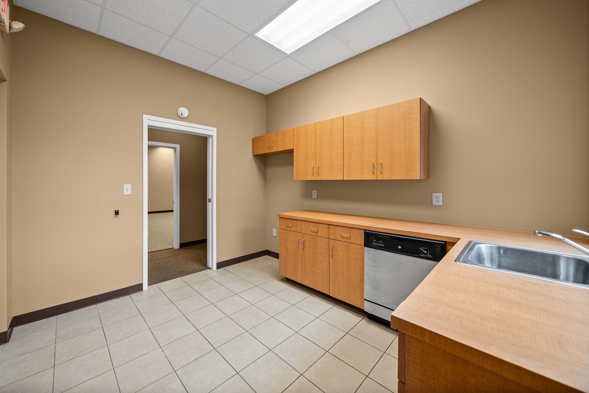 2233 Stokes Road Clarksville, TN 37043 - Photo 20 of 59