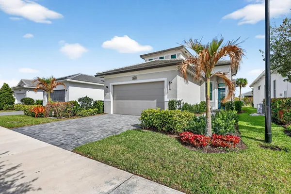 $599,000 | 9043 Southwest Vetta Way, Port St. Lucie, FL 34987