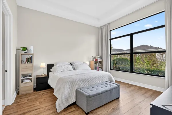 $599,000 | 9043 Southwest Vetta Way, Port St. Lucie, FL 34987