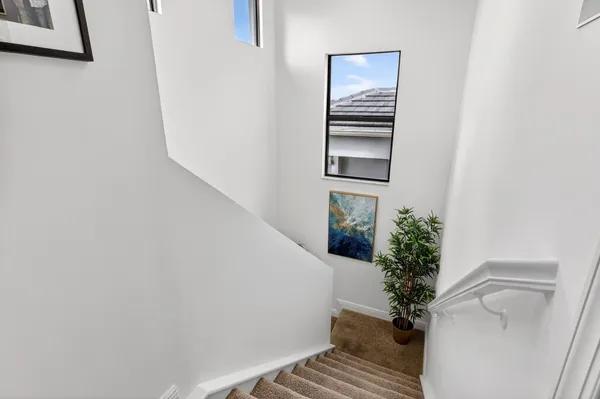 $599,000 | 9043 Southwest Vetta Way, Port St. Lucie, FL 34987