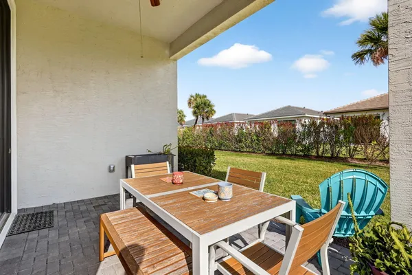 $599,000 | 9043 Southwest Vetta Way, Port St. Lucie, FL 34987