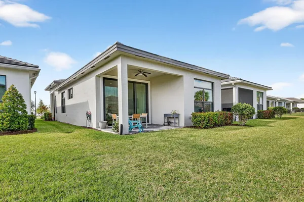 $599,000 | 9043 Southwest Vetta Way, Port St. Lucie, FL 34987