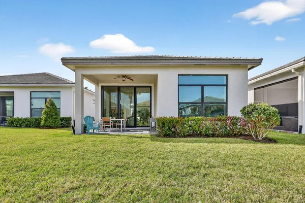 $599,000 | 9043 Southwest Vetta Way, Port St. Lucie, FL 34987