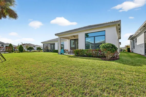 $599,000 | 9043 Southwest Vetta Way, Port St. Lucie, FL 34987