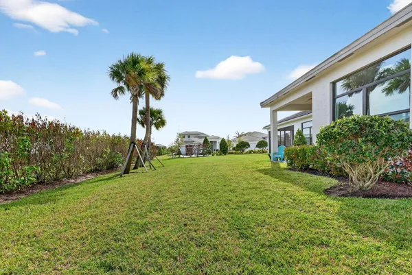 $599,000 | 9043 Southwest Vetta Way, Port St. Lucie, FL 34987