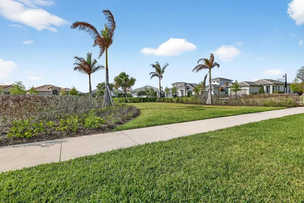 $599,000 | 9043 Southwest Vetta Way, Port St. Lucie, FL 34987