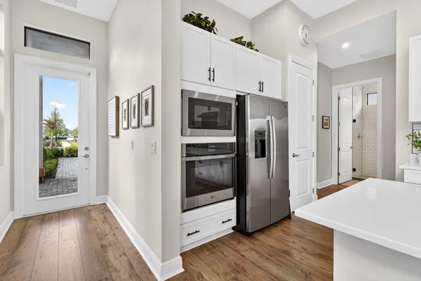 $599,000 | 9043 Southwest Vetta Way, Port St. Lucie, FL 34987