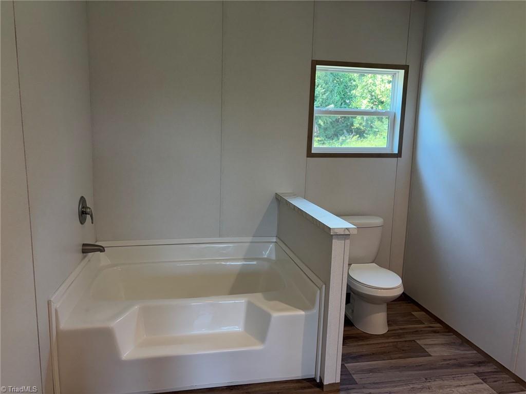 125 Luffman Road Ronda, NC 28670 - Photo 12 of 17 Gallery Image 12