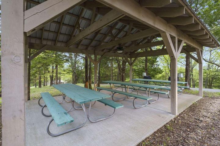 86 Rasso Way, Unit 32 Kimberling City, MO 65686 - Photo 45 of 62 20260504172750839908000000-o