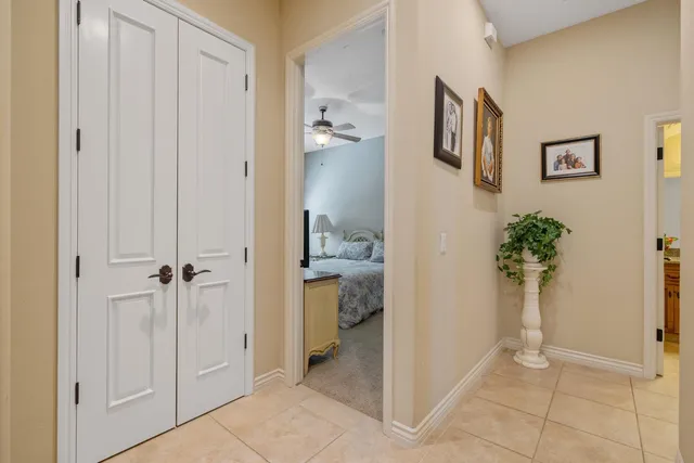 a living room with fireplace furniture and a flat screen tv