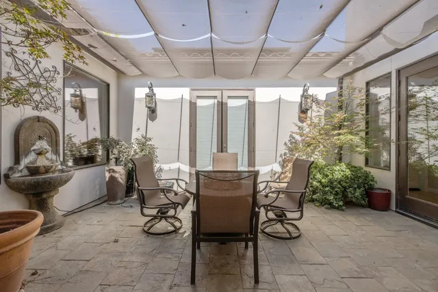 $1,150,000 | 4638 West Lark Court, Visalia, CA 93291