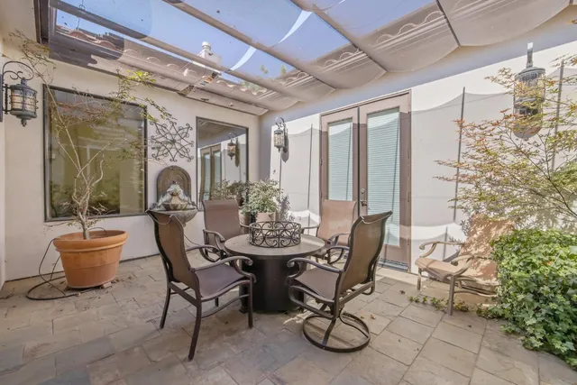 $1,150,000 | 4638 West Lark Court, Visalia, CA 93291