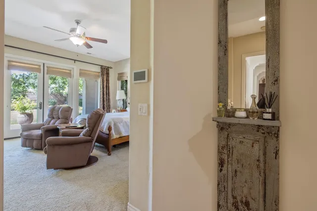 $1,150,000 | 4638 West Lark Court, Visalia, CA 93291