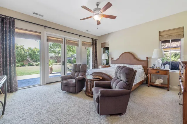 $1,150,000 | 4638 West Lark Court, Visalia, CA 93291