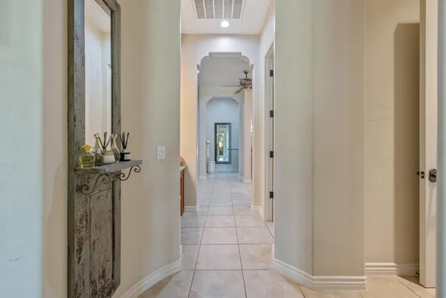 $1,150,000 | 4638 West Lark Court, Visalia, CA 93291