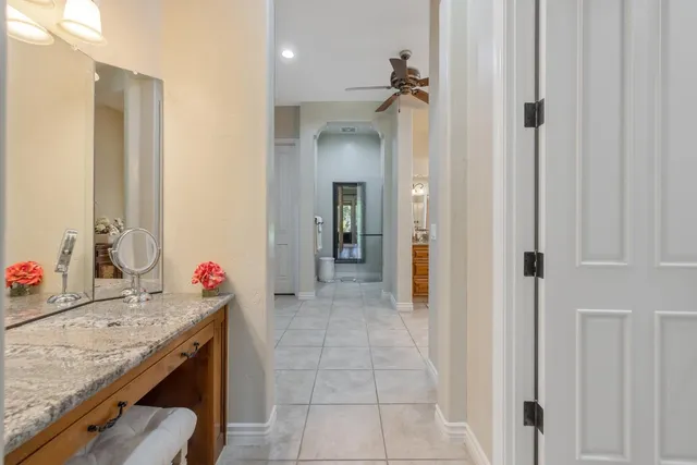 $1,150,000 | 4638 West Lark Court, Visalia, CA 93291