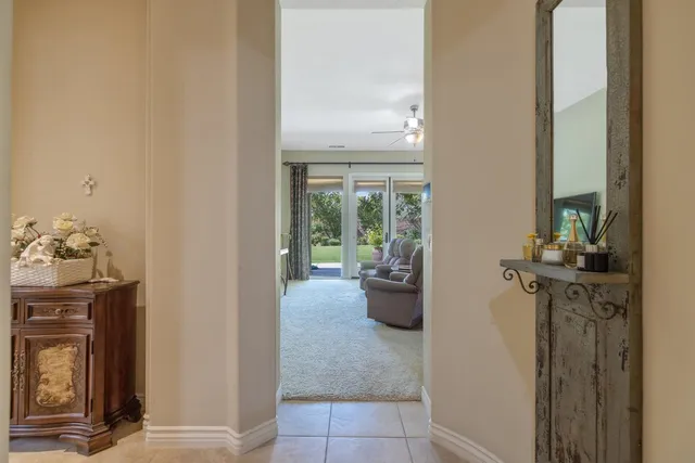 $1,150,000 | 4638 West Lark Court, Visalia, CA 93291