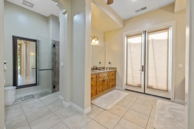 $1,150,000 | 4638 West Lark Court, Visalia, CA 93291