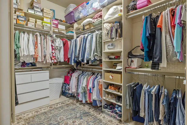 $1,150,000 | 4638 West Lark Court, Visalia, CA 93291