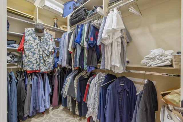 $1,150,000 | 4638 West Lark Court, Visalia, CA 93291