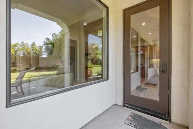 $1,150,000 | 4638 West Lark Court, Visalia, CA 93291