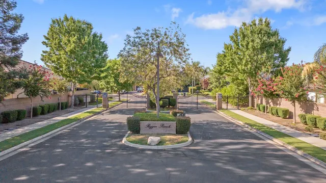$1,150,000 | 4638 West Lark Court, Visalia, CA 93291