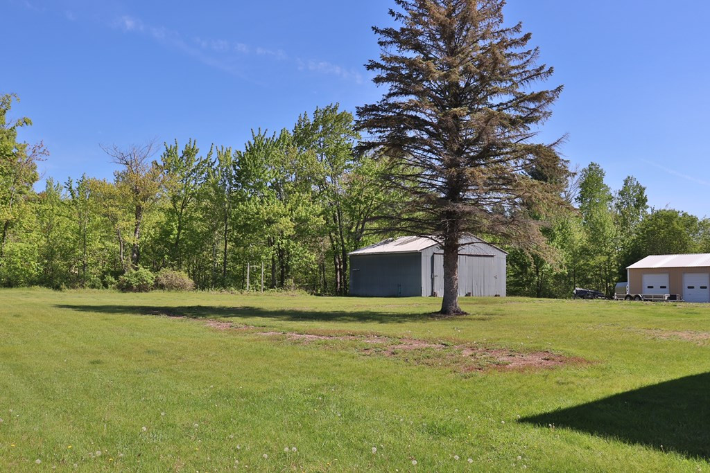 2746 State Rte 3 Cadyville, NY 12918 - Photo 3 of 20 Gallery Image 3