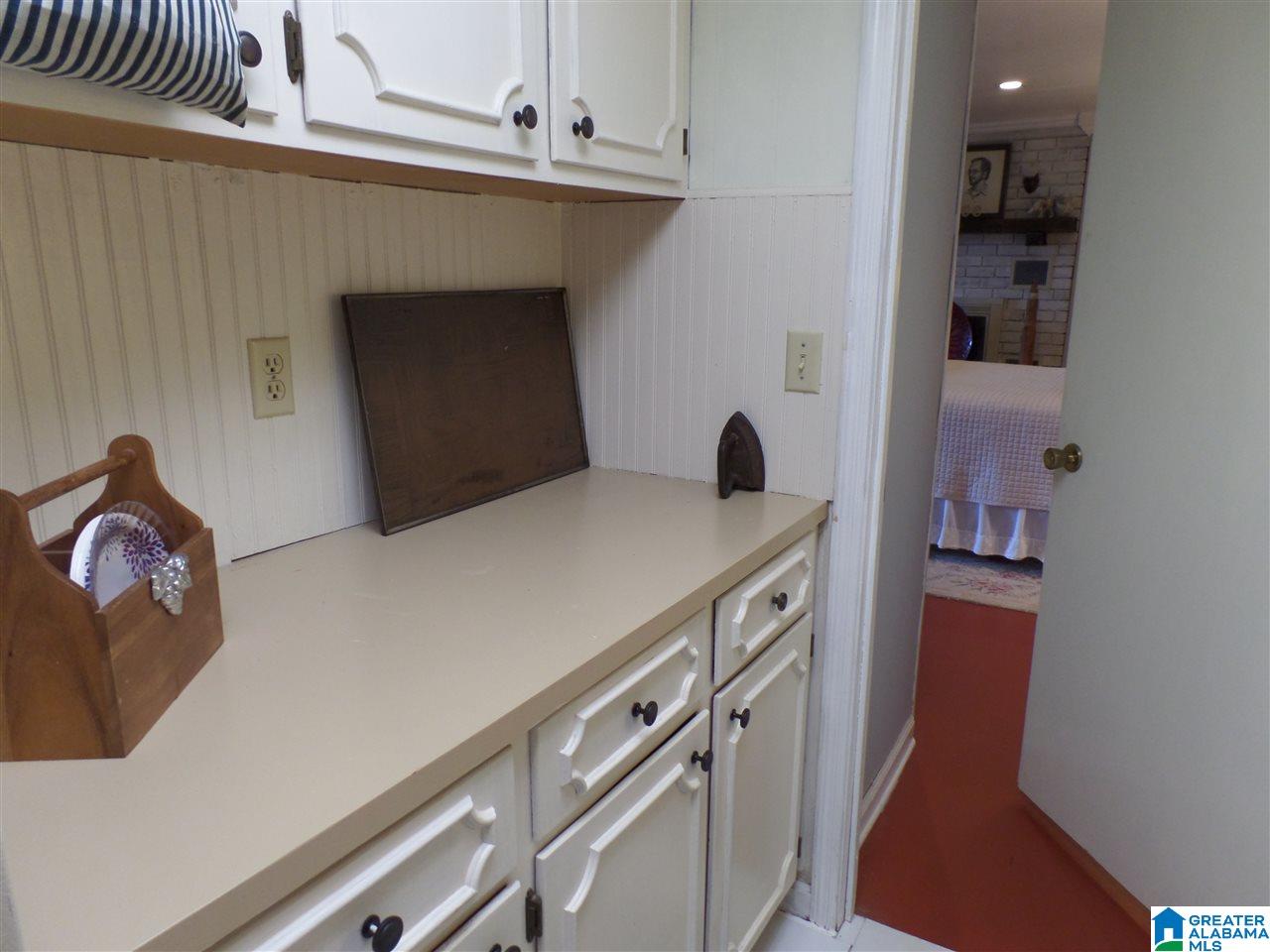 2480 Rabbit Branch Road Cropwell, AL 35054 - Photo 38 of 50