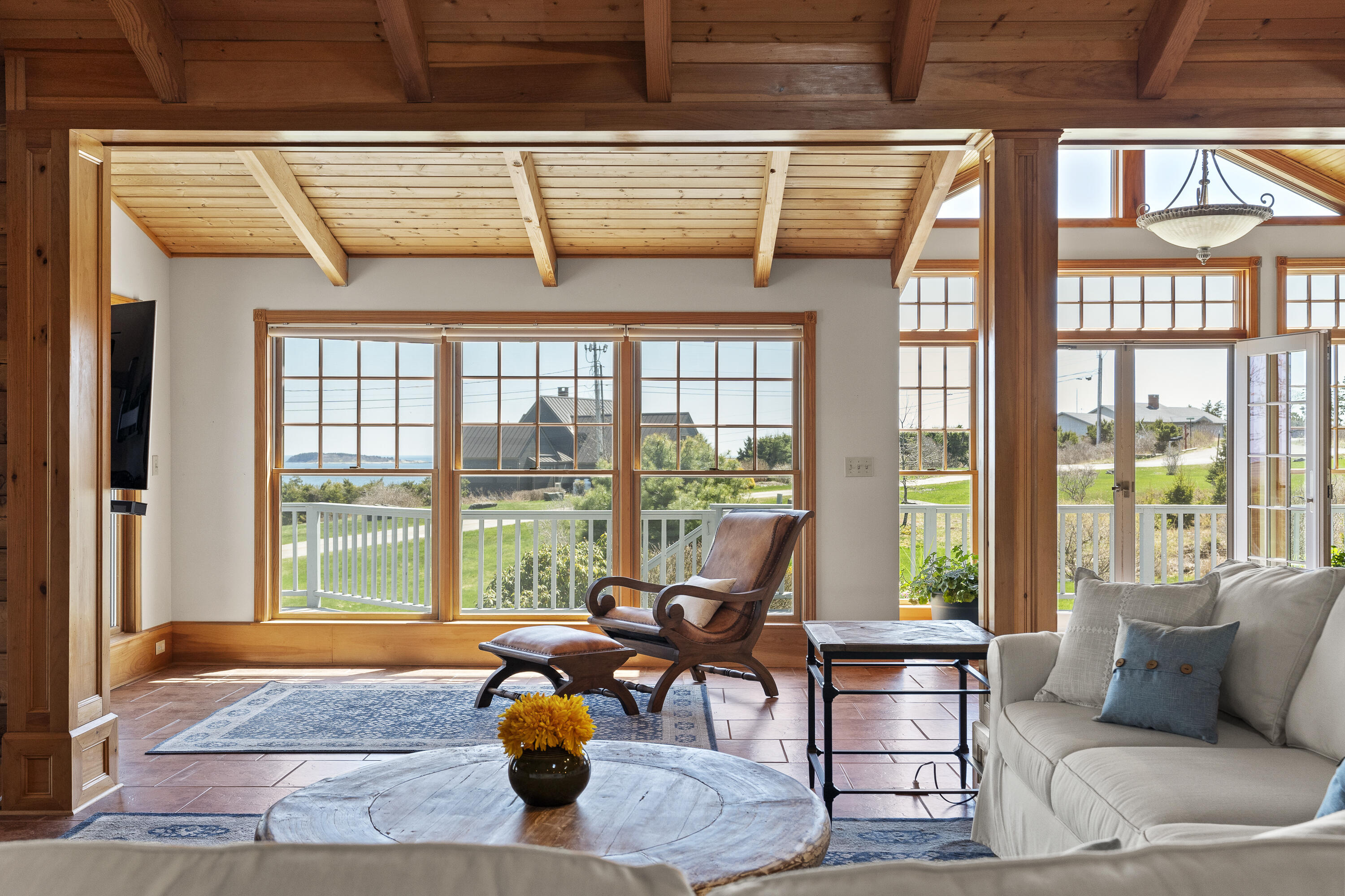 11 Blueberry Ridge Orrs Island, ME 04066 - Photo 23 of 60 38-11 Blueberry Ridge, Orrs Island, ME-T