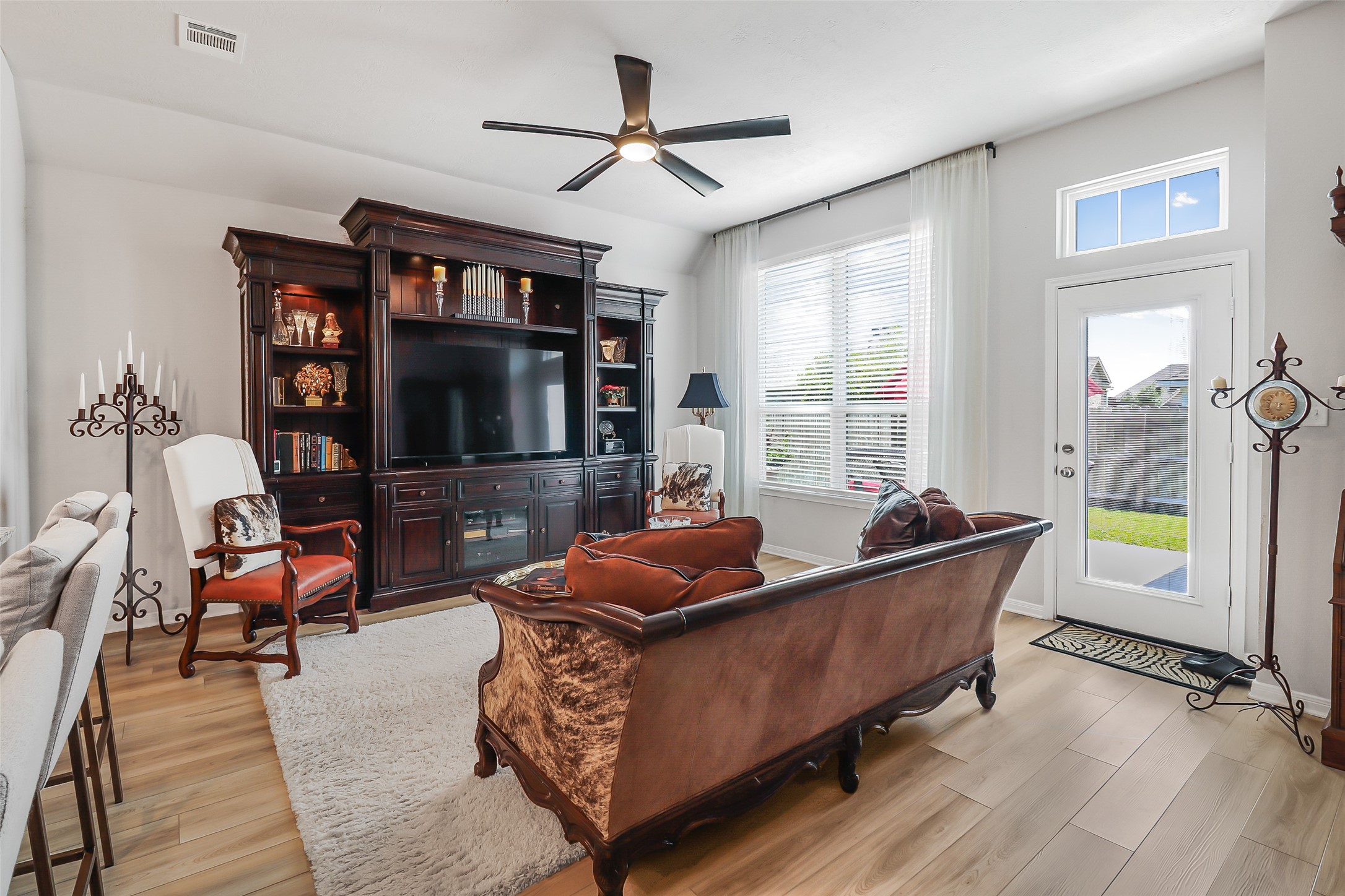 7907 Putter Place Navasota, TX 77868 - Photo 12 of 42