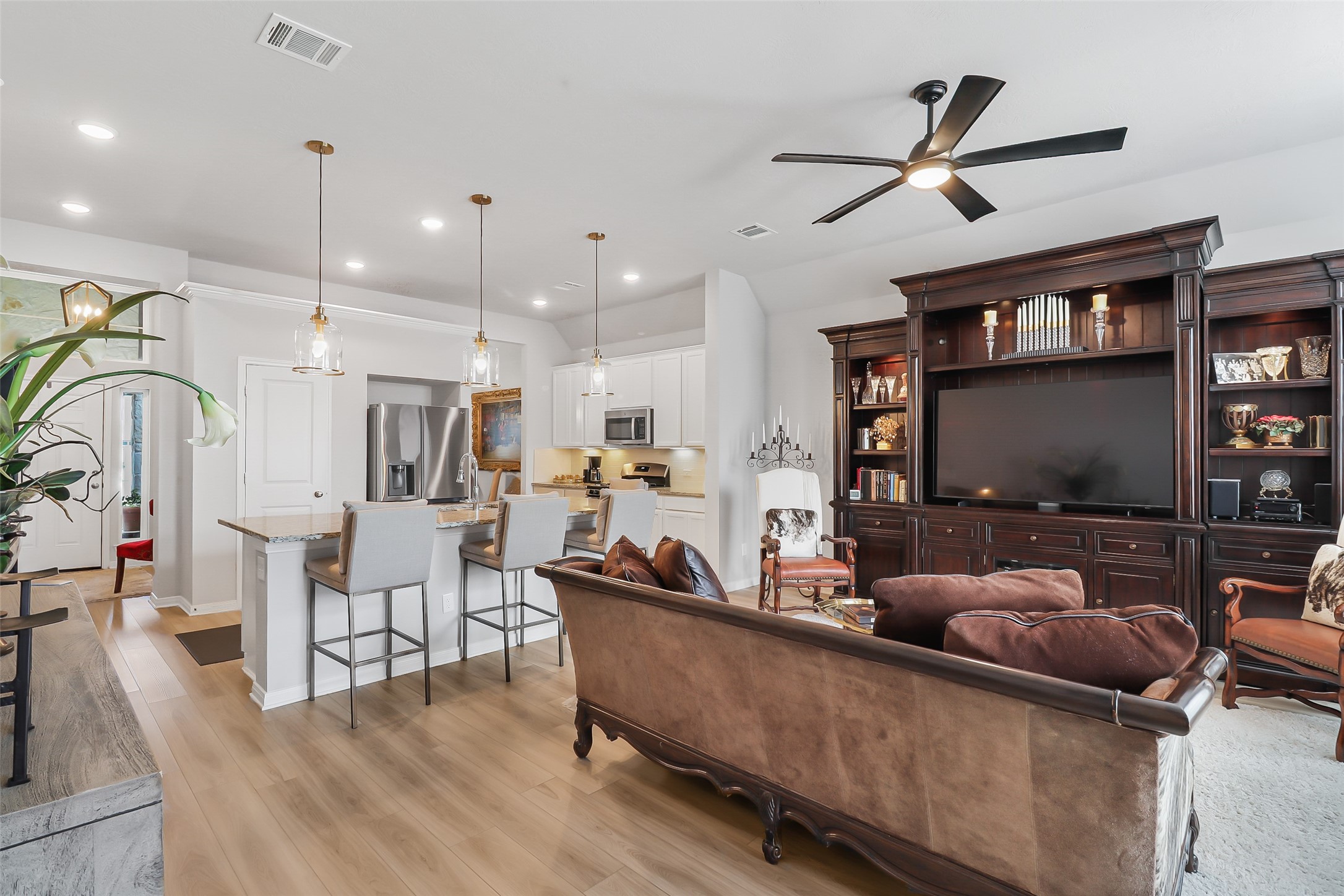 7907 Putter Place Navasota, TX 77868 - Photo 13 of 42