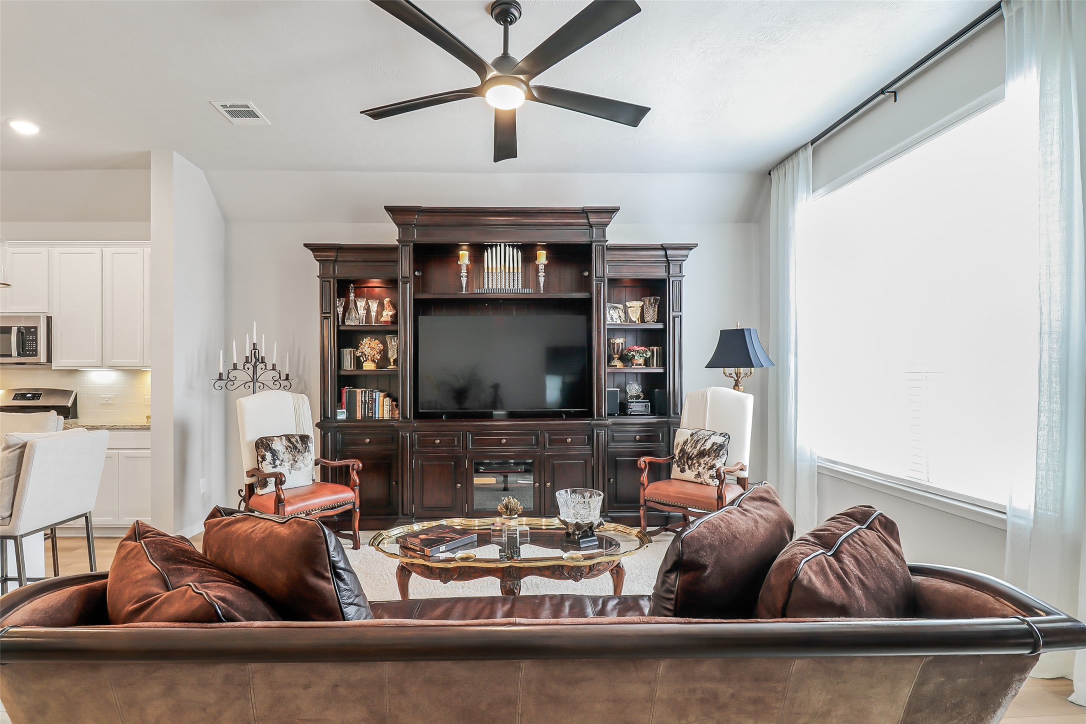 7907 Putter Place Navasota, TX 77868 - Photo 14 of 42