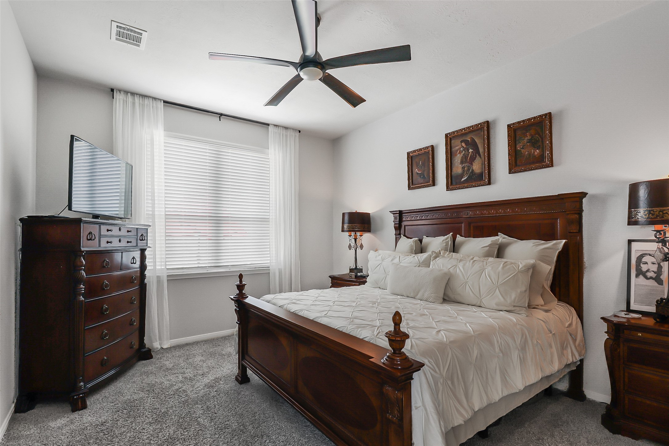 7907 Putter Place Navasota, TX 77868 - Photo 19 of 42